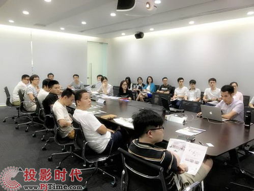 索尼技術(shù)創(chuàng)新引領(lǐng)行業(yè)未來(lái) 深入探索技術(shù)交流與行業(yè)動(dòng)態(tài)