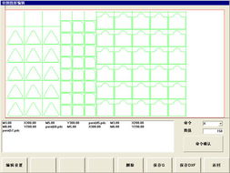 北京寶倫數(shù)控技術(shù) 以創(chuàng)新驅(qū)動(dòng)制造，以專業(yè)鑄就未來